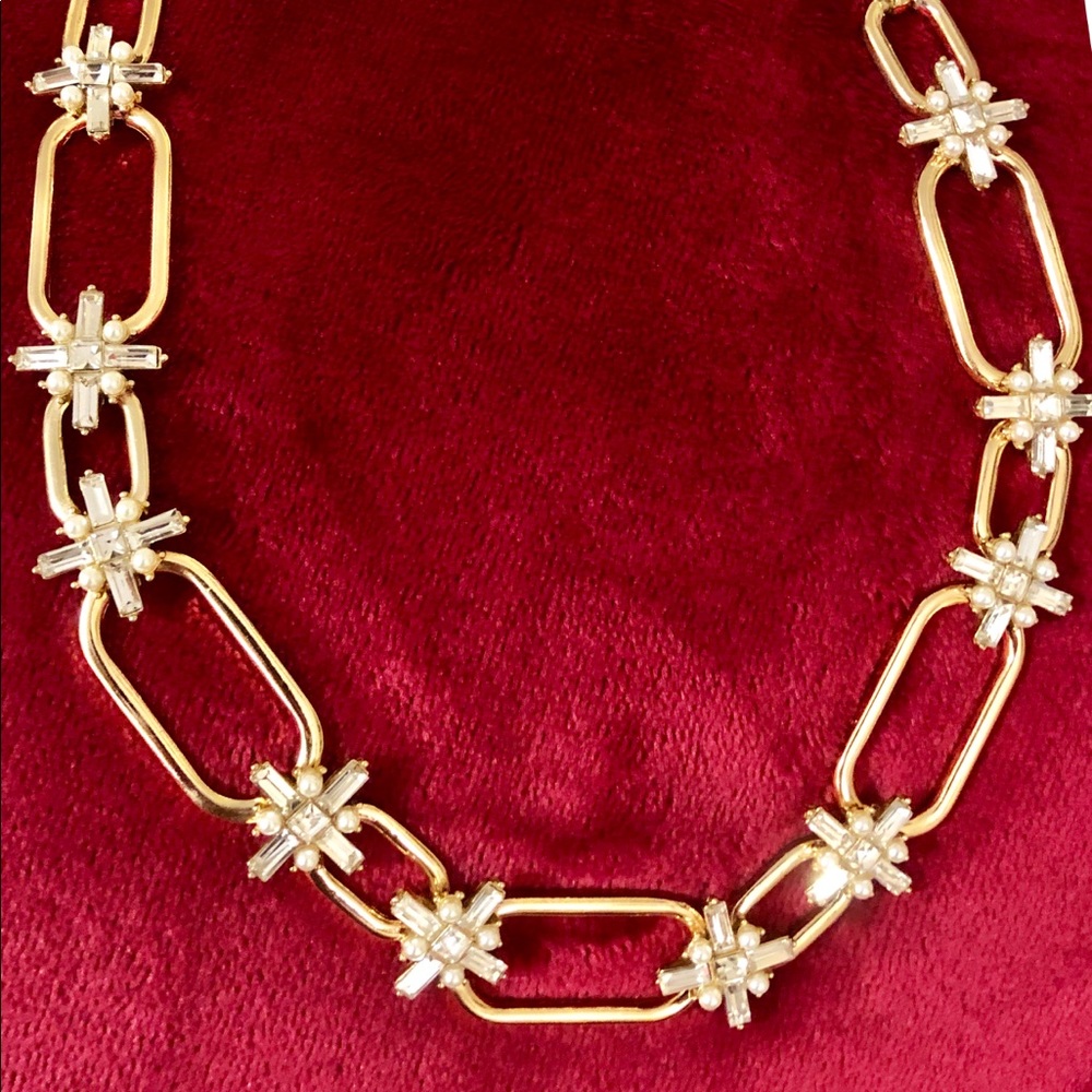 Park Lane Chevelle Necklace